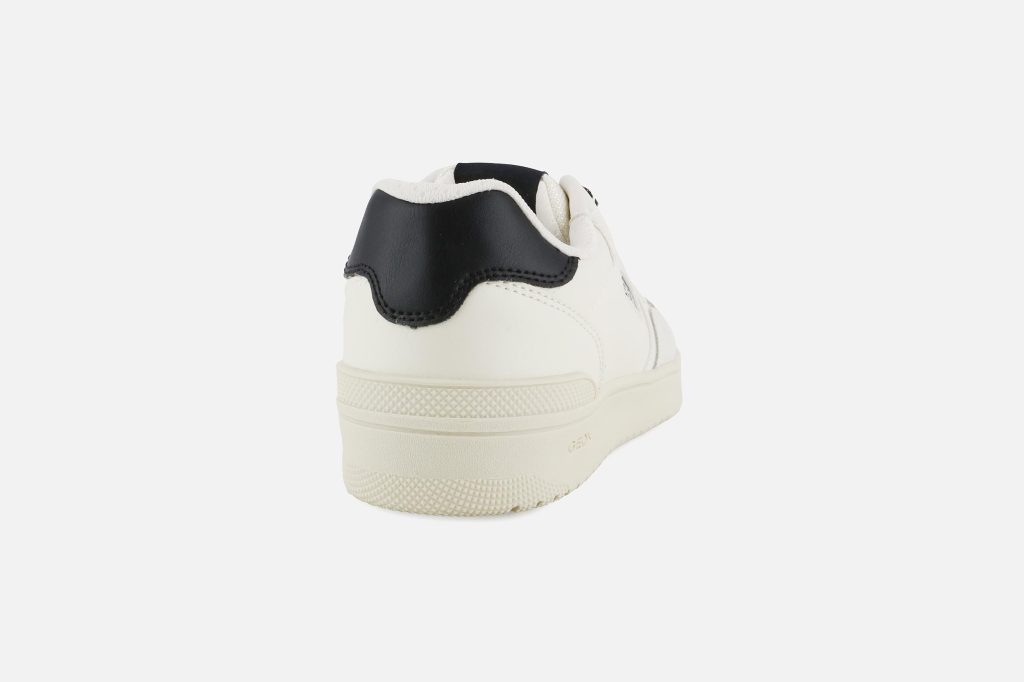 WASHIBA LIGHT IVORY
