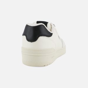 WASHIBA LIGHT IVORY – Image 3
