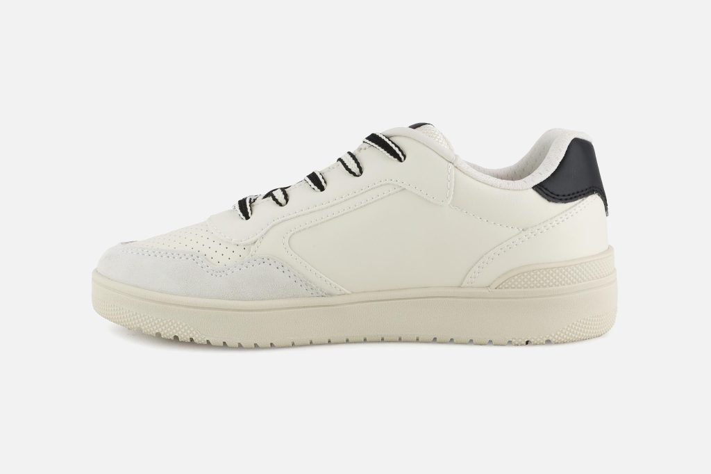 WASHIBA LIGHT IVORY