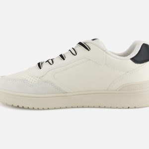 WASHIBA LIGHT IVORY – Image 4