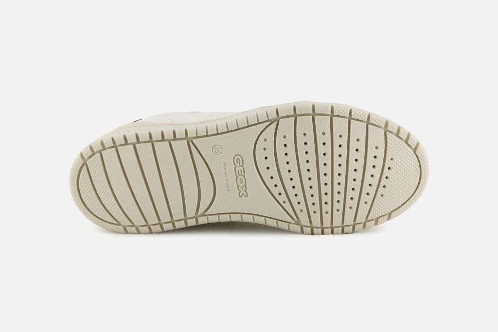 WASHIBA LIGHT IVORY