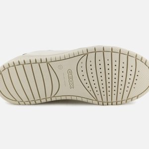 WASHIBA LIGHT IVORY – Image 5
