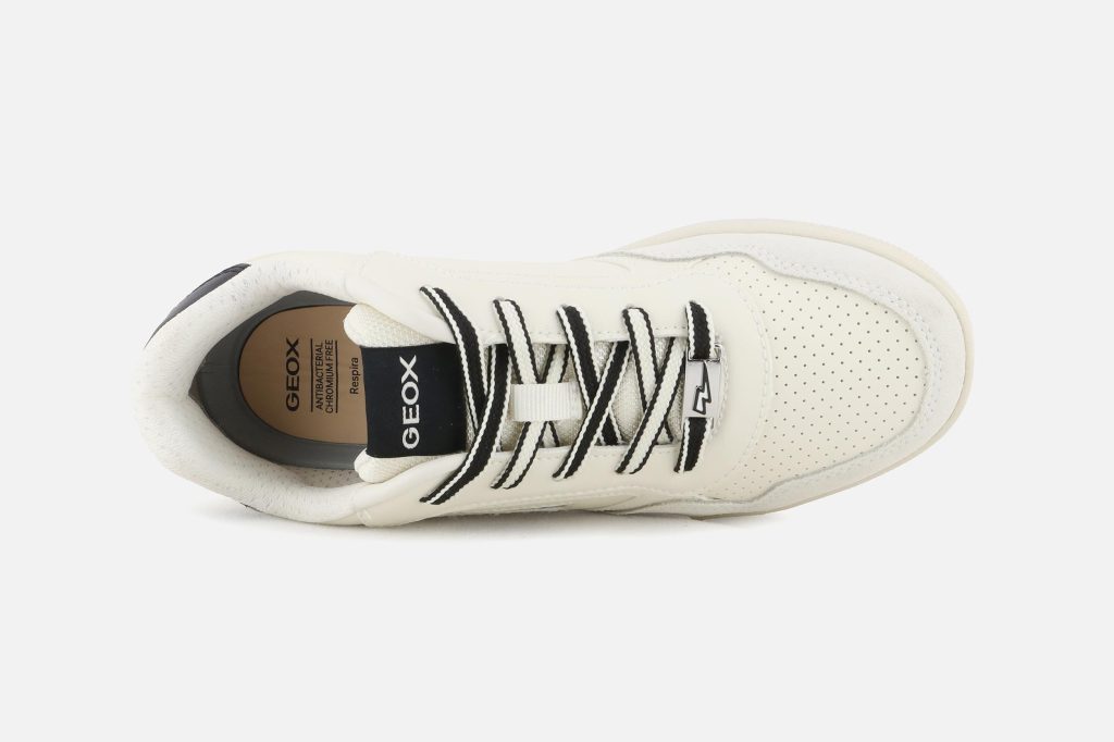 WASHIBA LIGHT IVORY