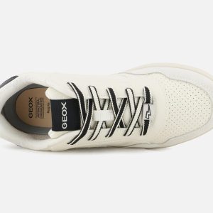 WASHIBA LIGHT IVORY – Image 6