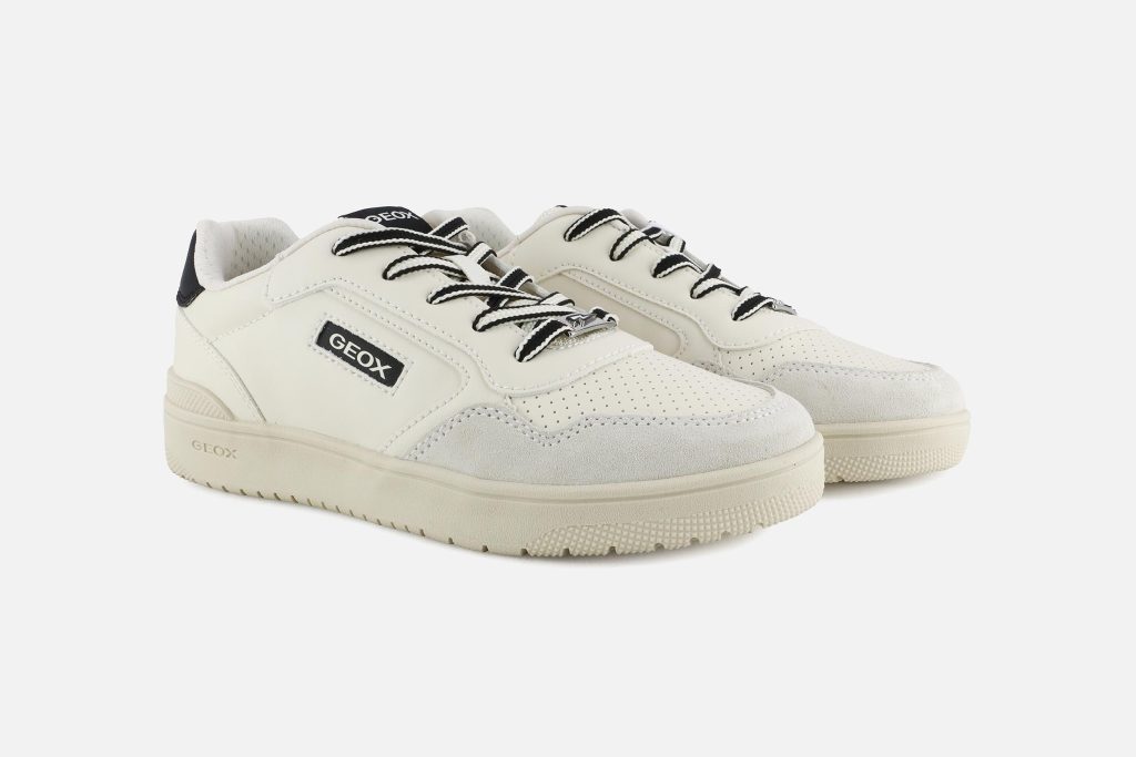 WASHIBA LIGHT IVORY
