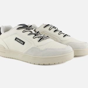 WASHIBA LIGHT IVORY – Image 7