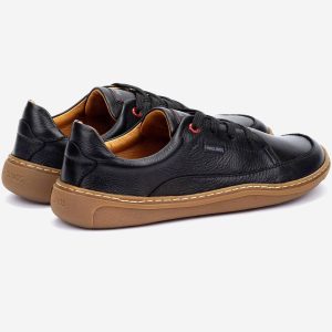 ARANJUEZ BAREFOOT BLACK – Image 4