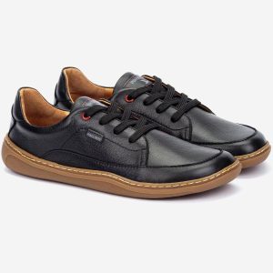 ARANJUEZ BAREFOOT BLACK – Image 5