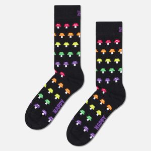 MUSHROOM STRIPE HS - Image 1