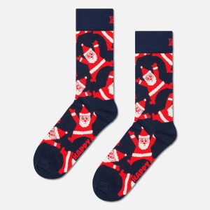 SANTA HS – Image 1