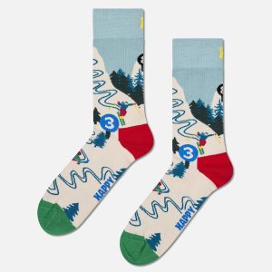 FRENCH EDITION SKI SLOPE HS - Image 1
