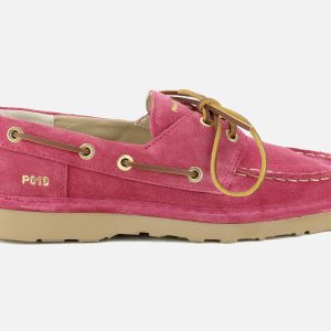 P019 DRY ROSE – Image 1