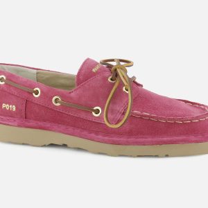 P019 DRY ROSE – Image 2
