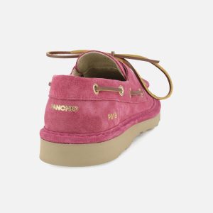 P019 DRY ROSE – Image 3