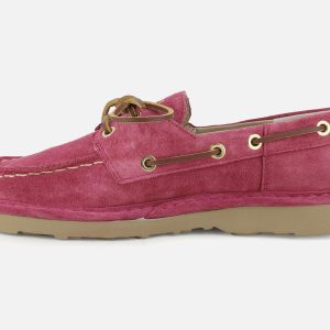 P019 DRY ROSE – Image 4