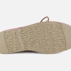 P019 DRY ROSE – Image 5