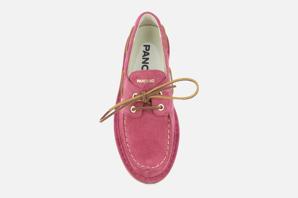 P019 DRY ROSE