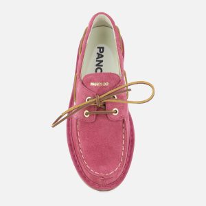P019 DRY ROSE – Image 6