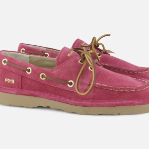 P019 DRY ROSE – Image 7