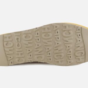 P011 BISCUIT MAN – Image 5