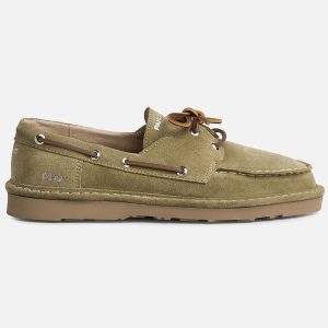 P019 OLIVE MAN - Image 1