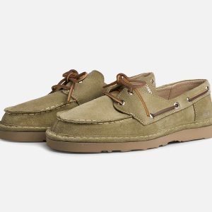 P019 OLIVE MAN - Image 2
