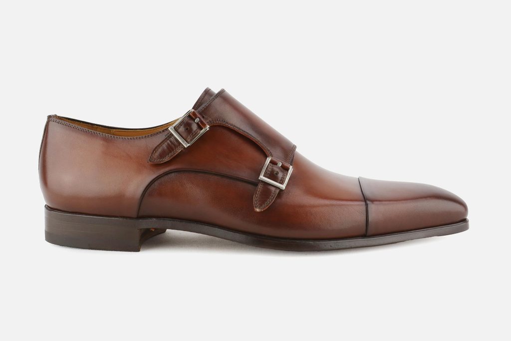 ROSSANO MONK COGNAC