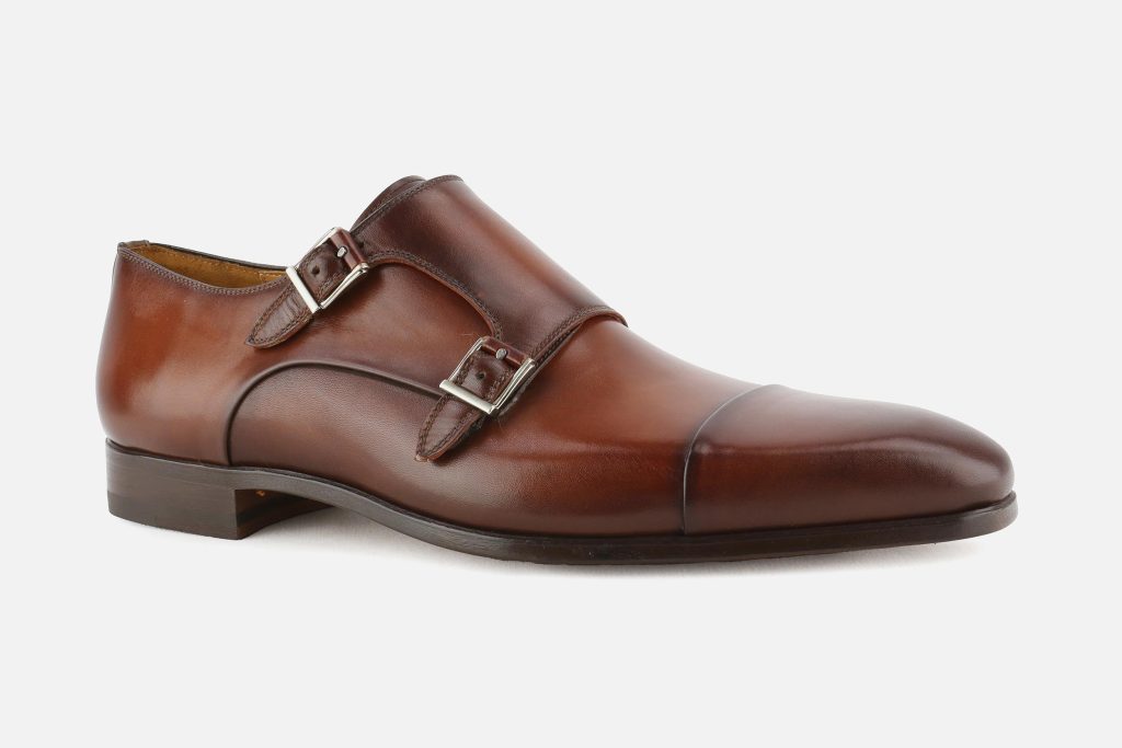 ROSSANO MONK COGNAC