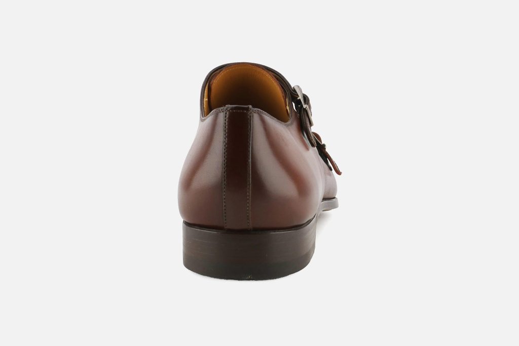 ROSSANO MONK COGNAC