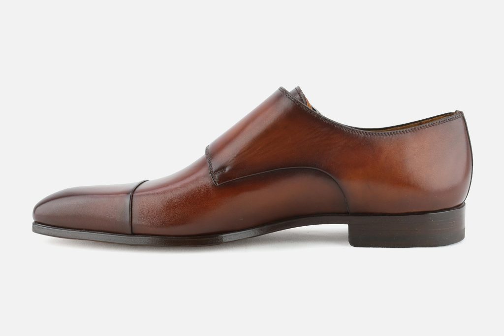 ROSSANO MONK COGNAC