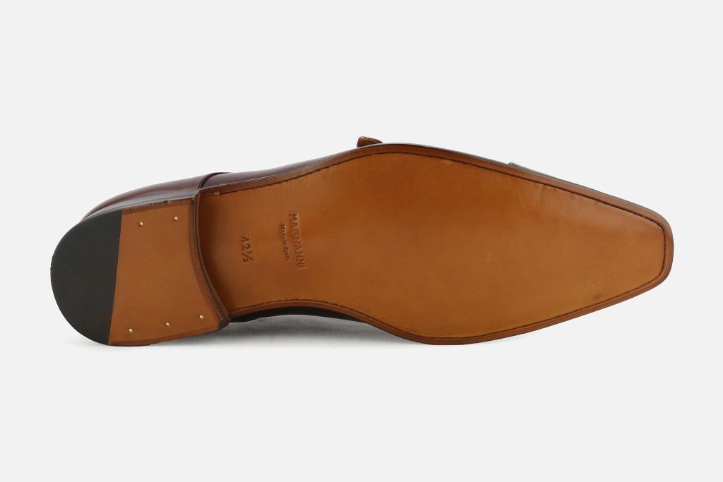 ROSSANO MONK COGNAC