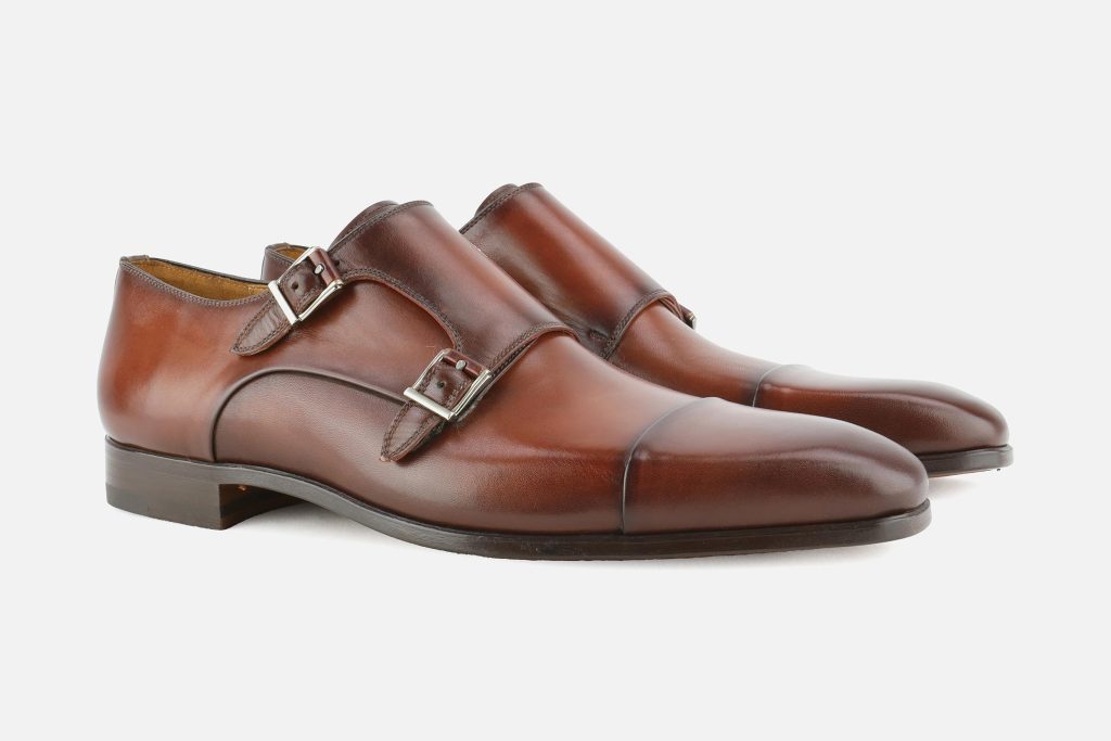 ROSSANO MONK COGNAC