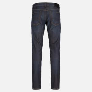 GLENN 919 BLUE DENIM L32 – Image 2