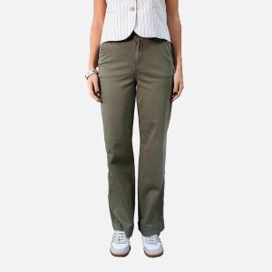 ISORE PANT KAKI – Image 2