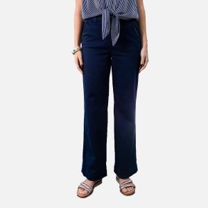 ISORE PANT MARINE – Image 1