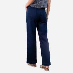 ISORE PANT MARINE – Image 2