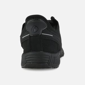 YARI SNEAK BLACK - Image 3