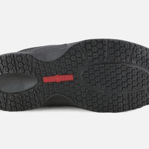 YARI SNEAK BLACK - Image 5