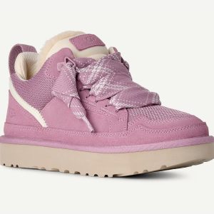 LOWMEL DUSTY ORCHID – Image 2