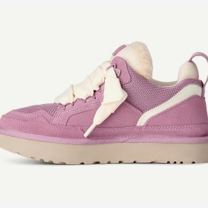 LOWMEL DUSTY ORCHID – Image 4