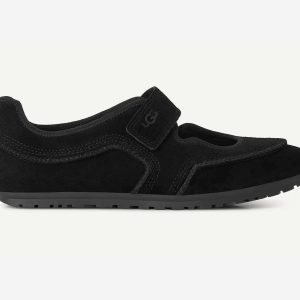 QUIL MARY JANE BLACK – Image 1