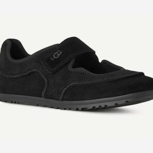 QUIL MARY JANE BLACK – Image 2