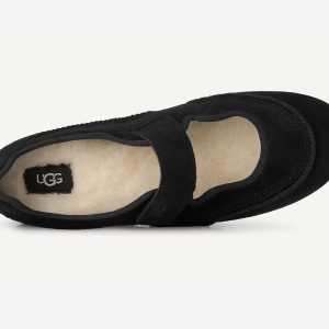 QUIL MARY JANE BLACK – Image 3