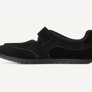 QUIL MARY JANE BLACK – Image 4