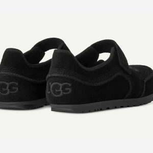 QUIL MARY JANE BLACK – Image 6