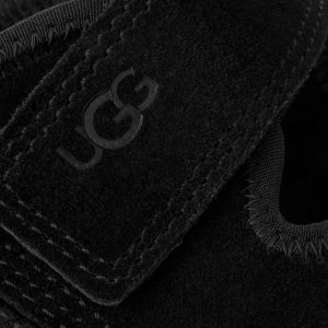 QUIL MARY JANE BLACK – Image 7