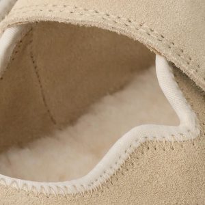 QUIL MARY JANE SANDCASTLE - Image 7
