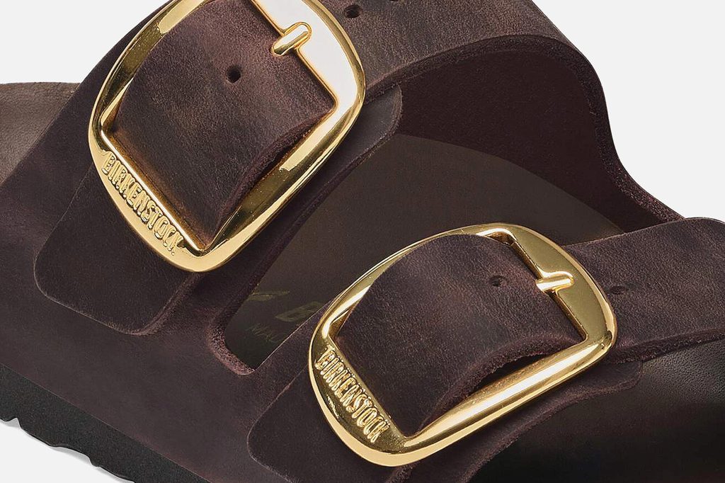 ARIZONA BB LEOI HABANA