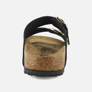 ARIZONA EMBOSS ANIMAL BLACK – Image 3