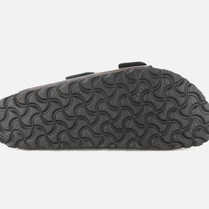 ARIZONA EMBOSS ANIMAL BLACK – Image 5